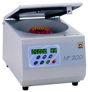 Лексус nf 200